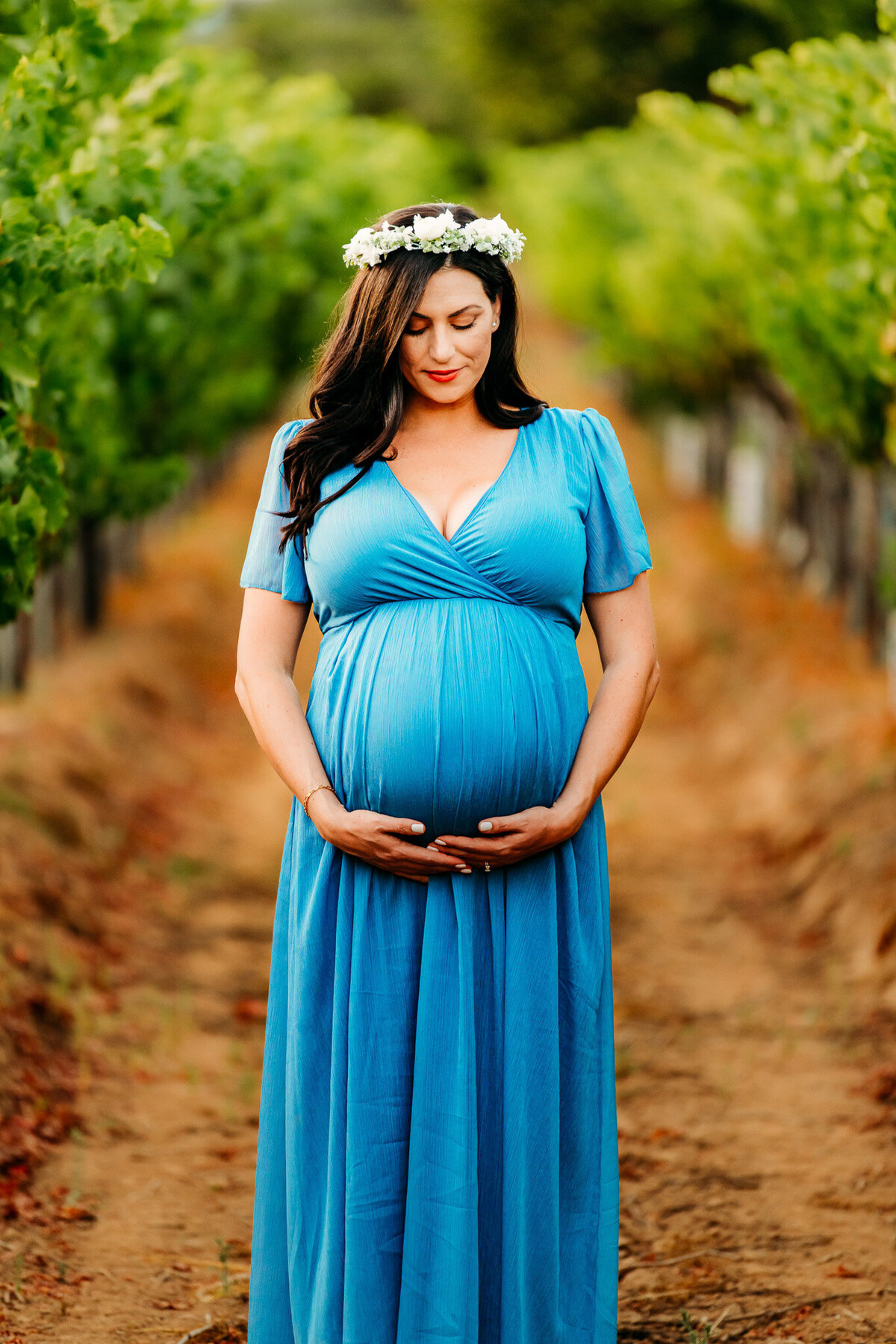 KFaberMaternity202320