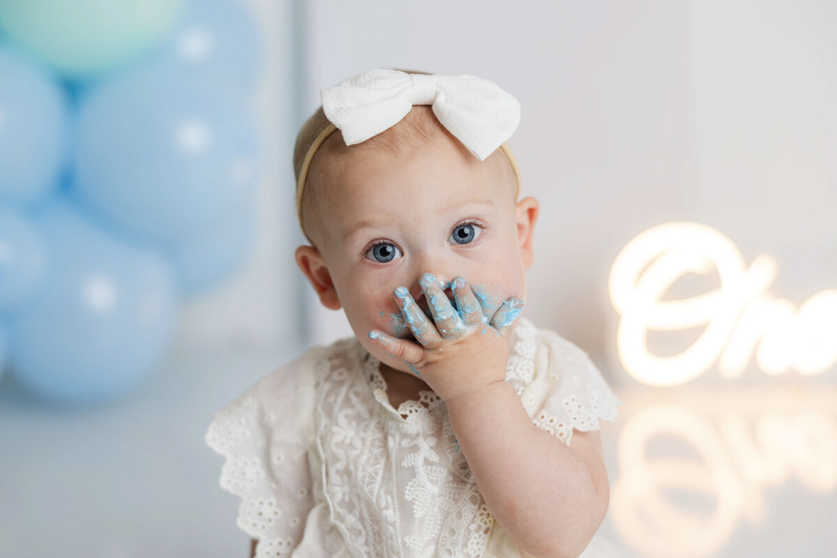 Augusta-Milestone-and-cake-smash-Photography-034