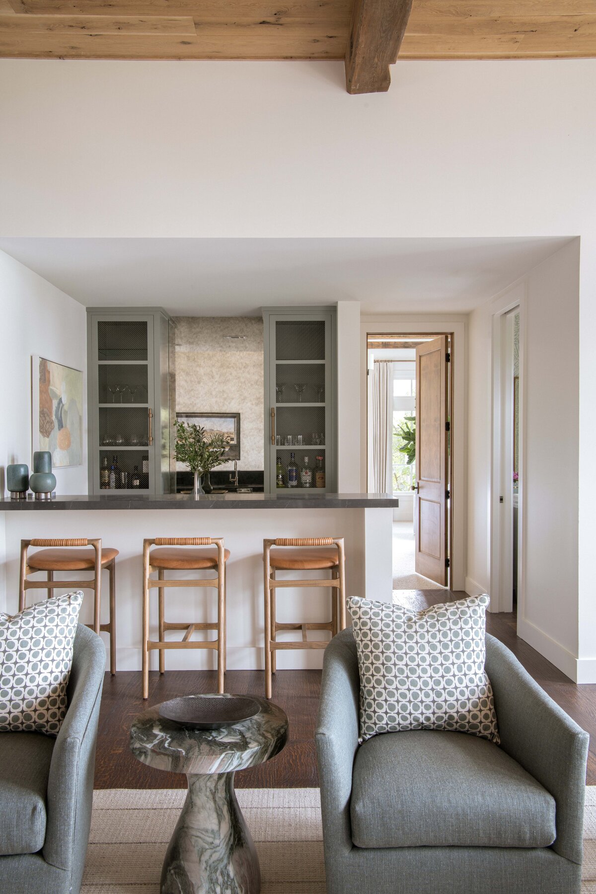 451 Sun Valley-11