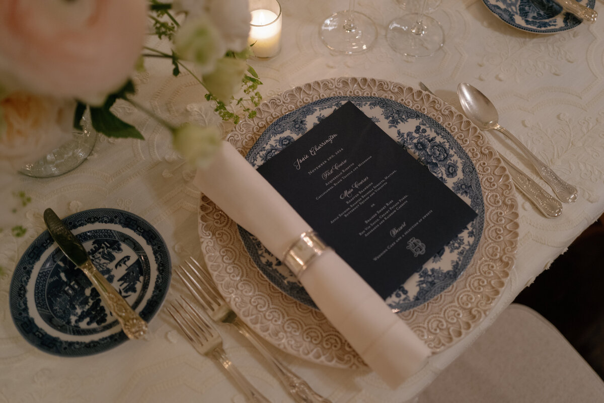 Josie+Bryan_digitalpreview-223
