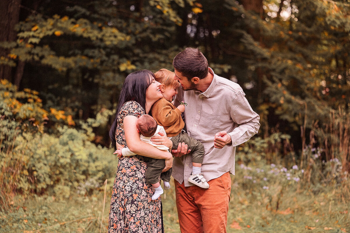 rkady_Brown_Best_Family_Photographer_Metro_Detroit37