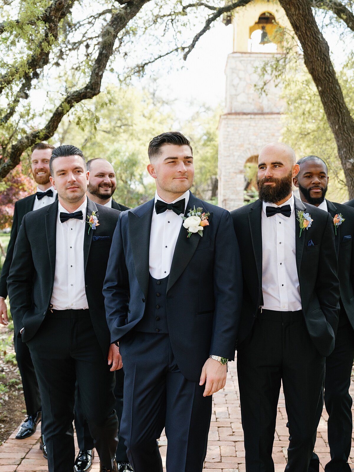 Spring-Camp-Lucy-Wedding-Amy-Odom-Photography_0017