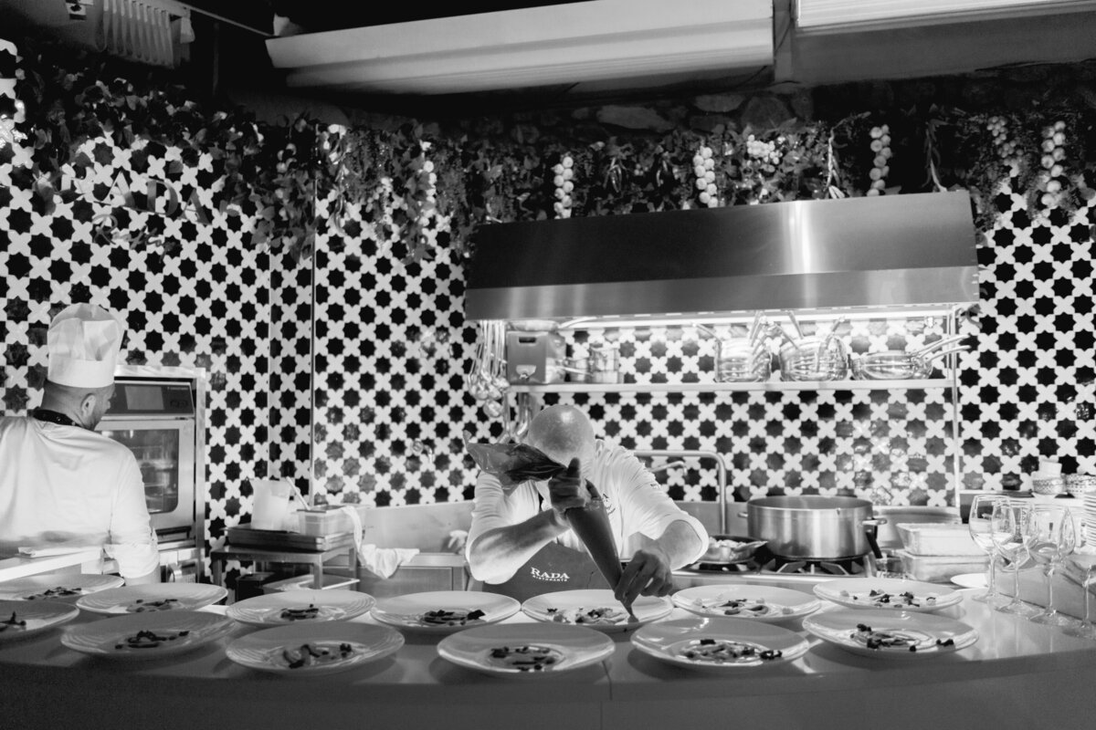 Jodi_Brian_Dinner-129
