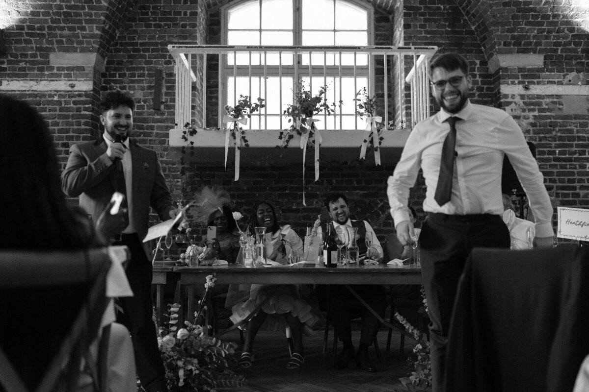 London_Crypt_on_the_green_wedding_photographer-21