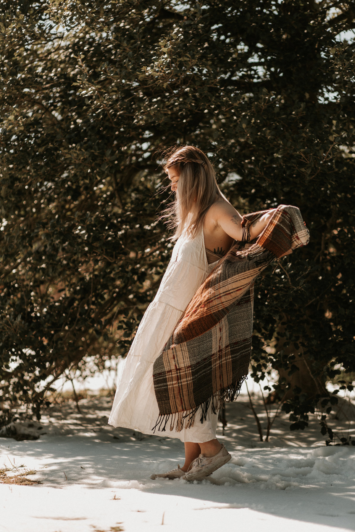 Tori_Kelner_Photography_Portrait_Guide-49