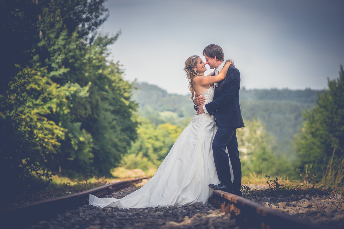 Aargau-Hochzeit-Fotograf-Filmer-Musto-Studios