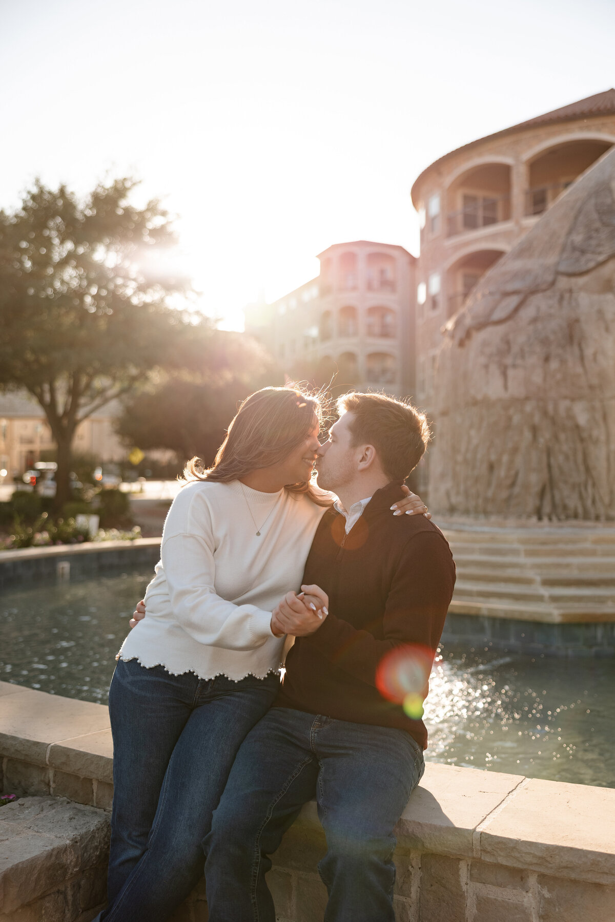 adriatica-village-engagement (28)