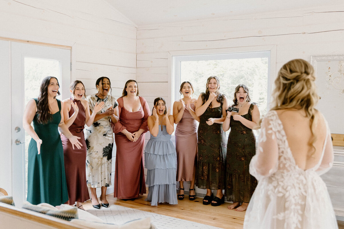 ottawa-wedding-photographer-stacy-kenopic-291