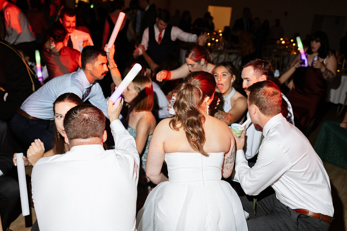 Vermont Wedding Photographers | Sincerely Liz Photography Documentary Wedding, Engagement, Elopement, Maternity and Newborn Photographer in New England 