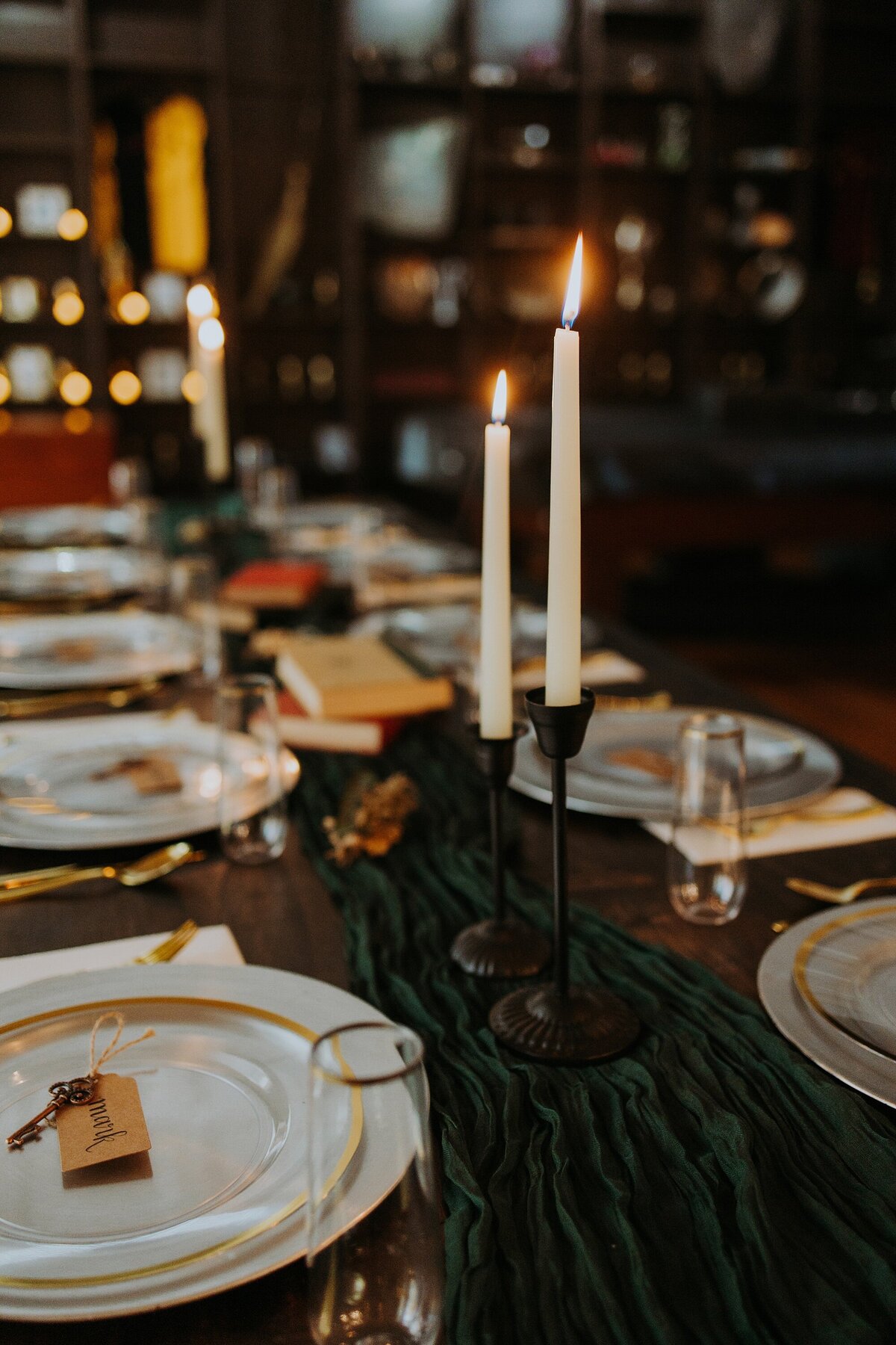 Jenna Mike Wedding-118