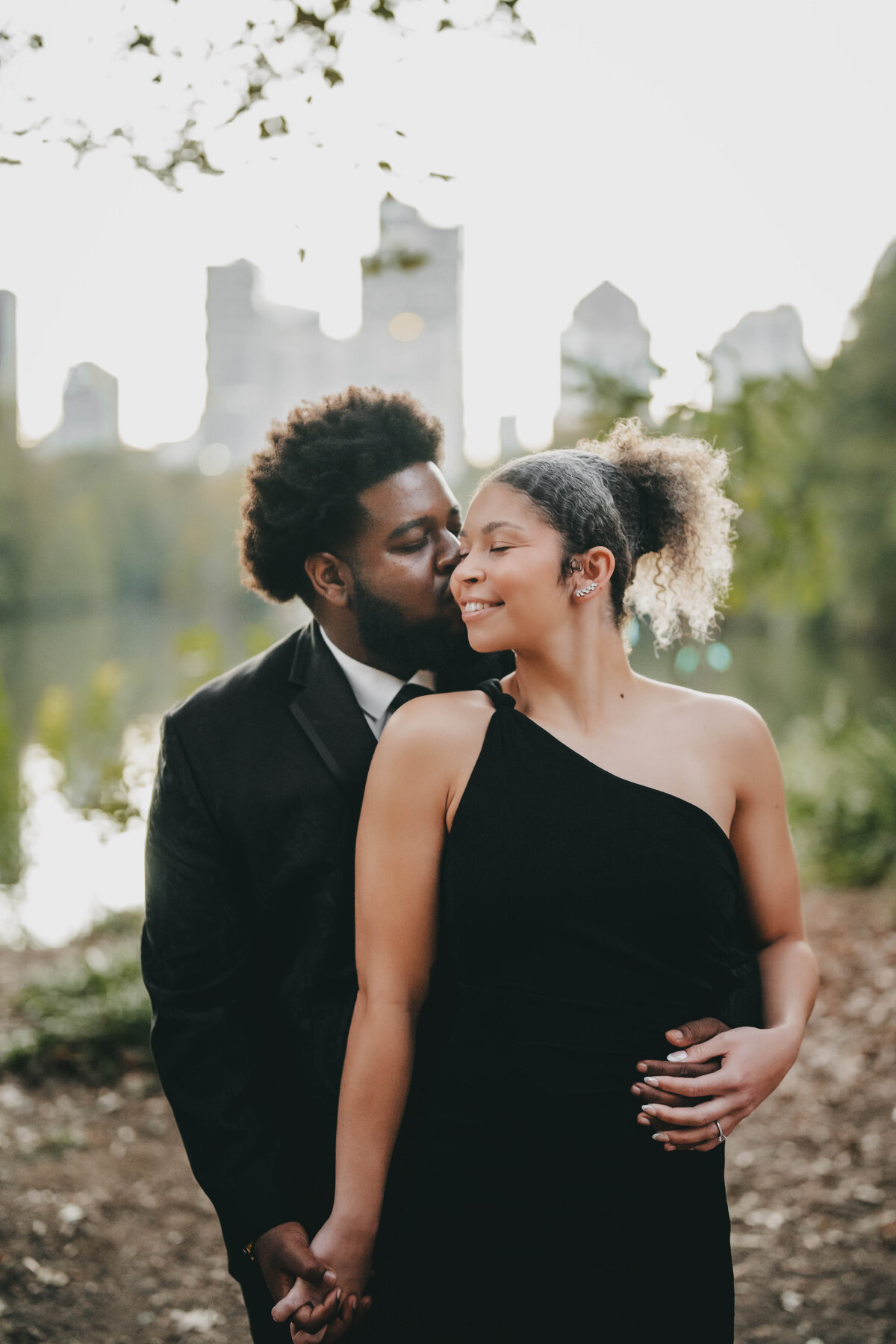Sophia_engagement_photography-47
