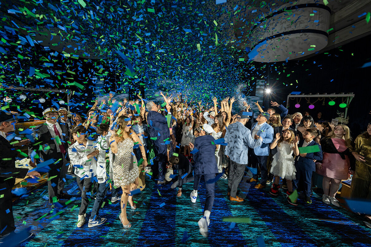 chris-weinberg-events-luxury-miami-event-planner-30