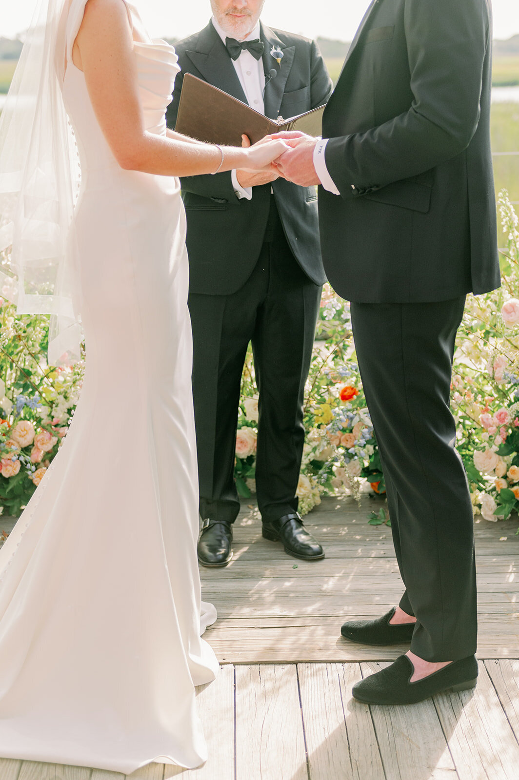 Ruthie & Paul- Ceremony-129