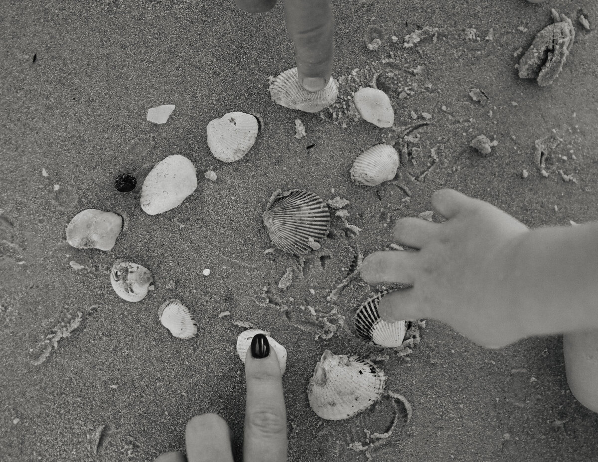 beachfamily-11