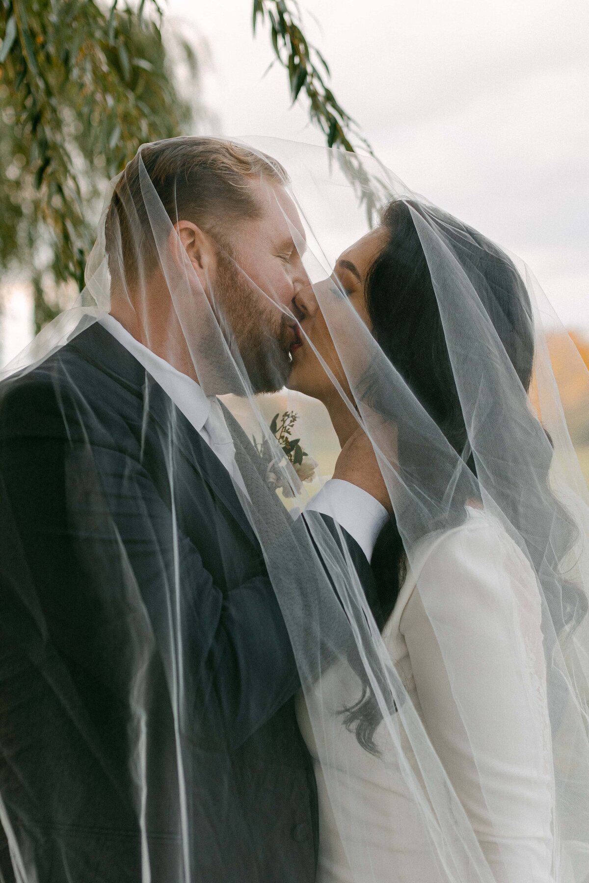 Romantic-wedding-canada-1