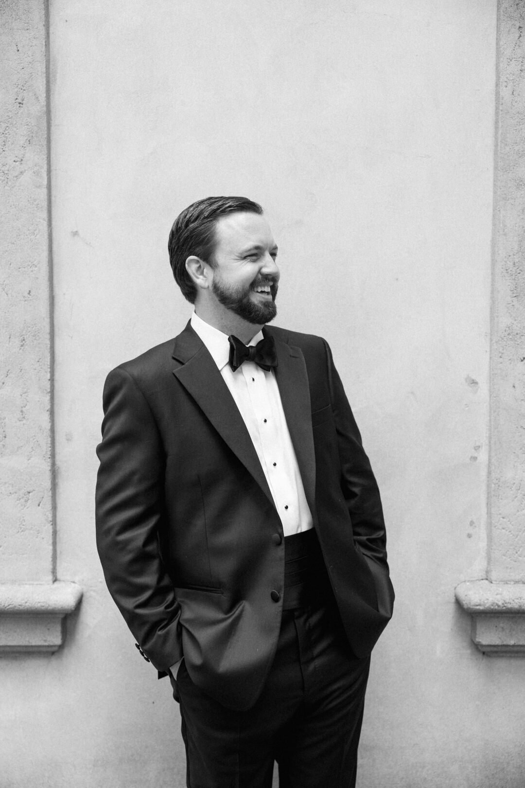 Atlanta-Georgia-Swan-House-Wedding-Photographer-0016