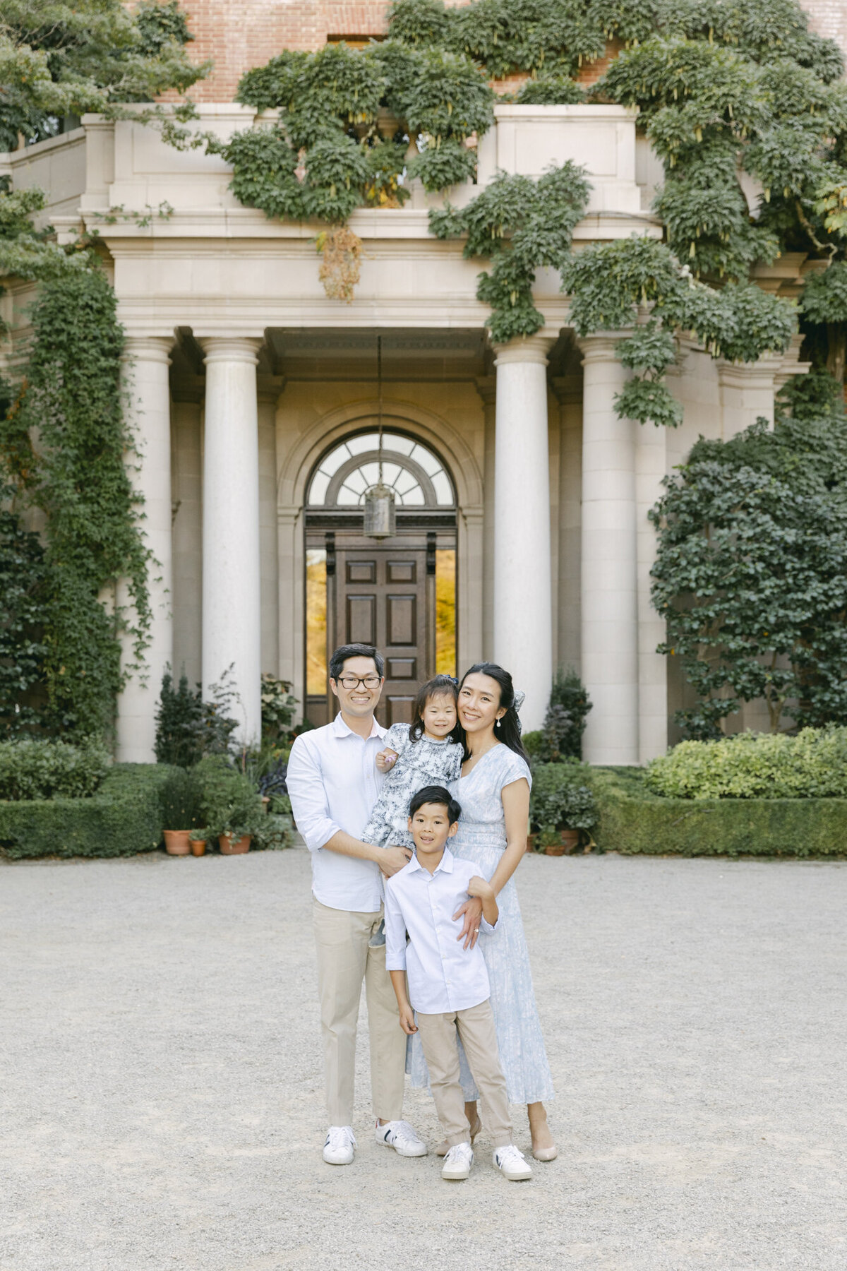 PERRUCCIPHOTO_FILOLI_FAMILY_PORTRAIT_47