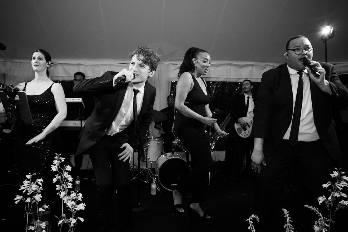 Basin-Harbor-Club-Vermont-Wedding-147