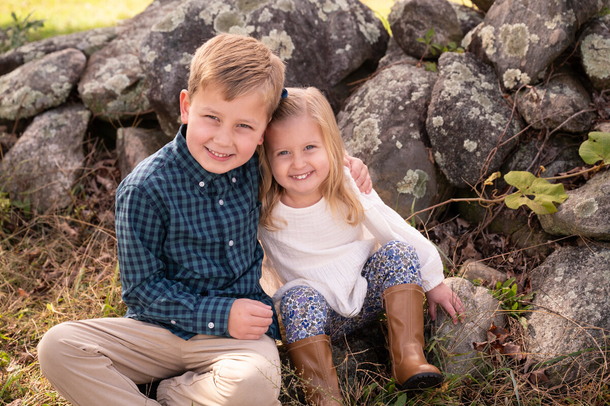 old-greenwich-connecticut-family-photographer-9