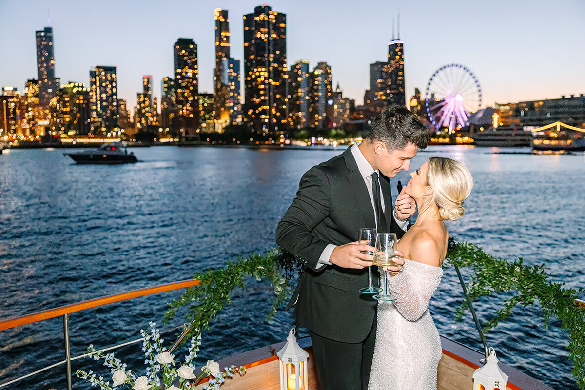 chicago-grand-rapids-michigan-wedding-photographer-5