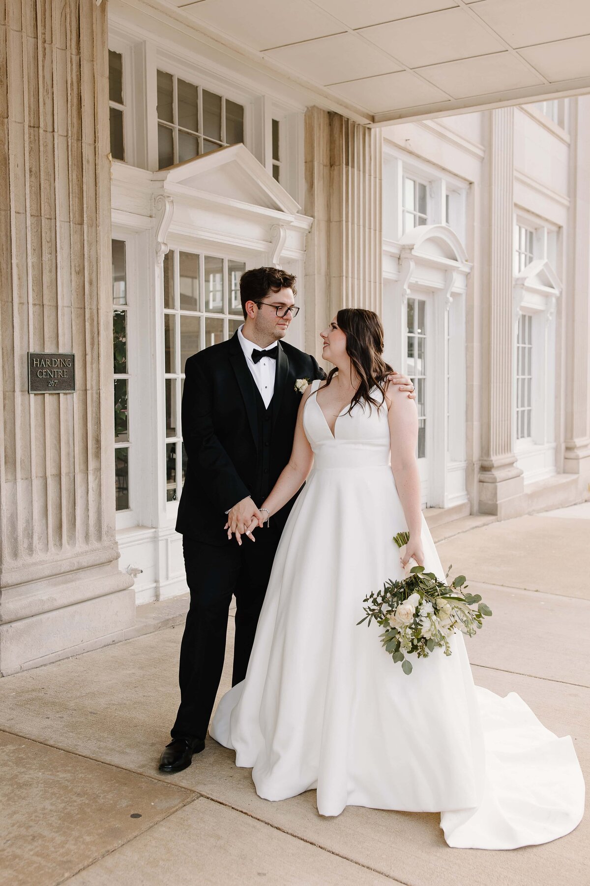 Toledo ohio wedding photographer 5787