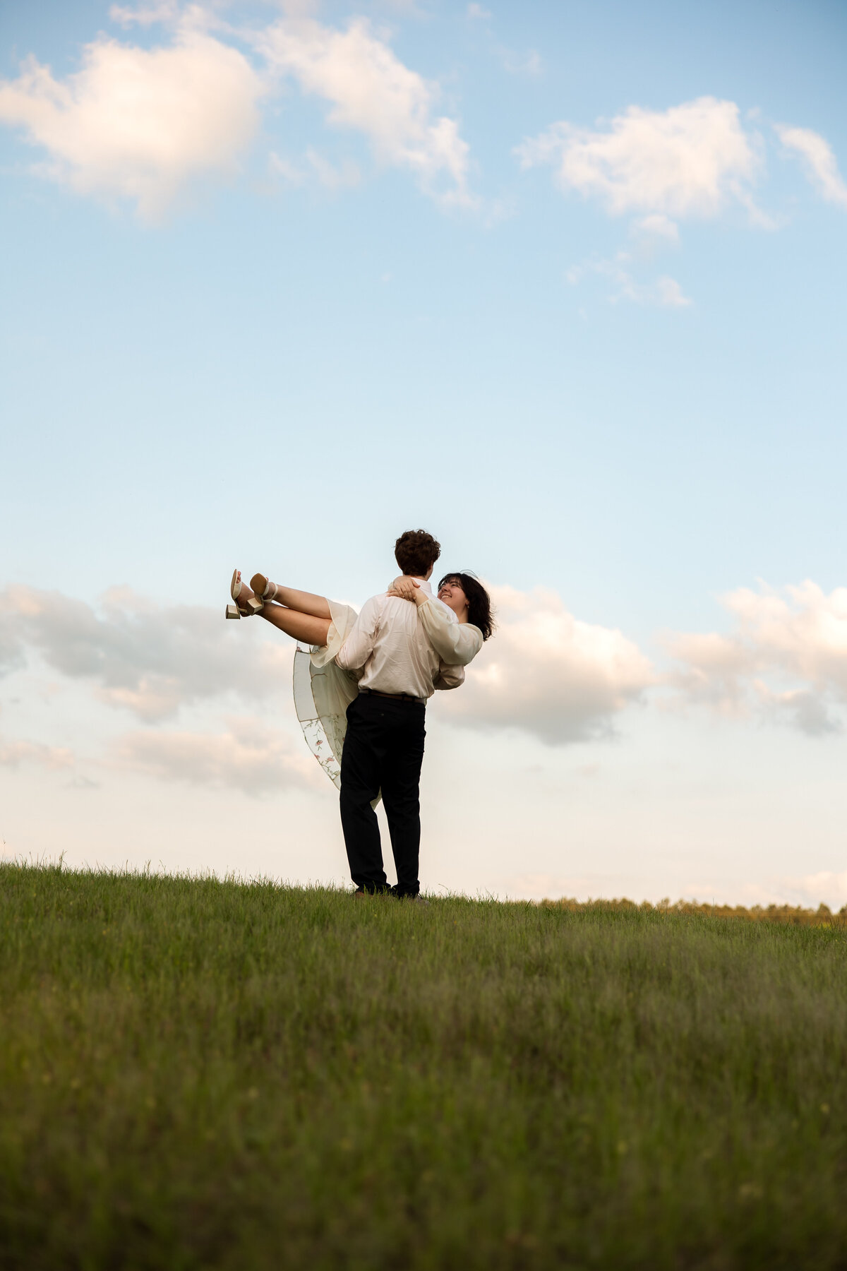 MadisonMcKenziePhotography-96