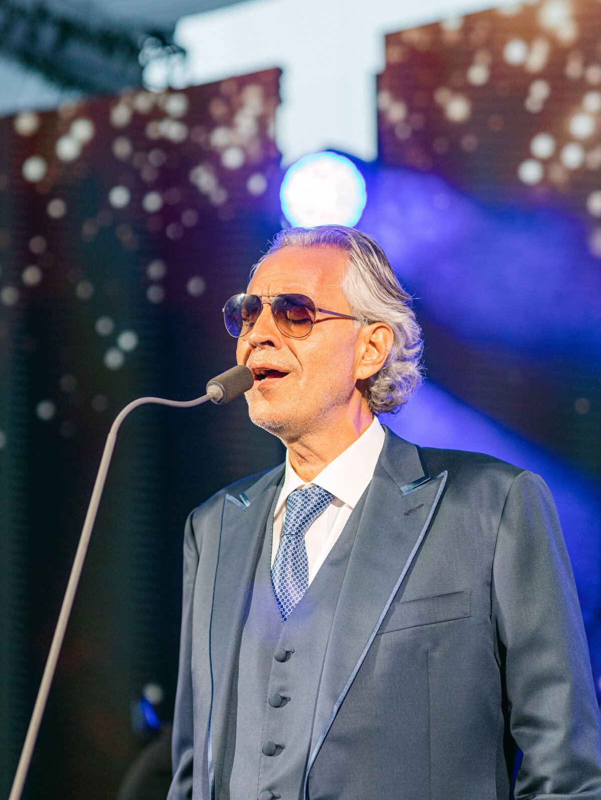 20-VIP-event- entertainment-andrea-bocelli-agency-italy-and-europe-Eventoile-3
