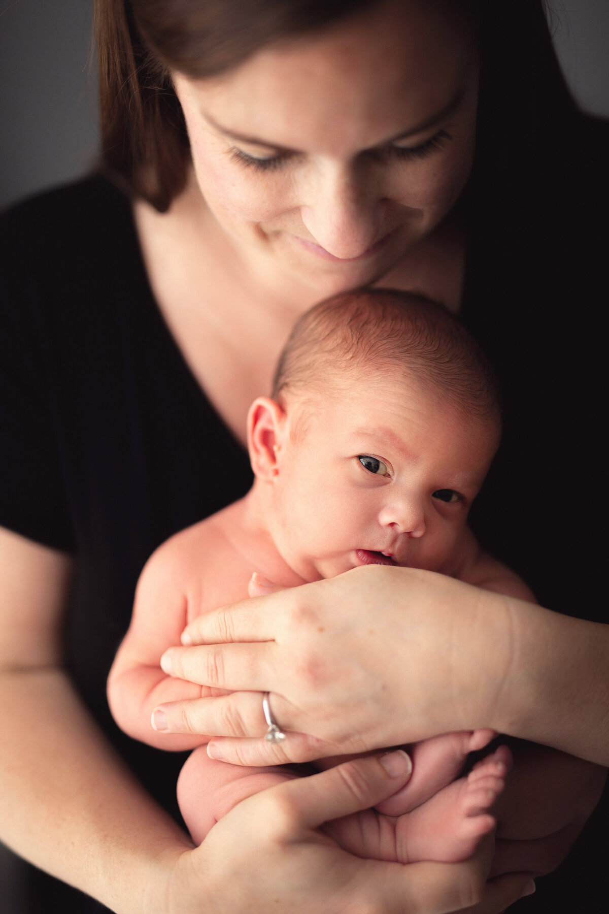 Collingwood-Studio-Newborn-Photography (15)