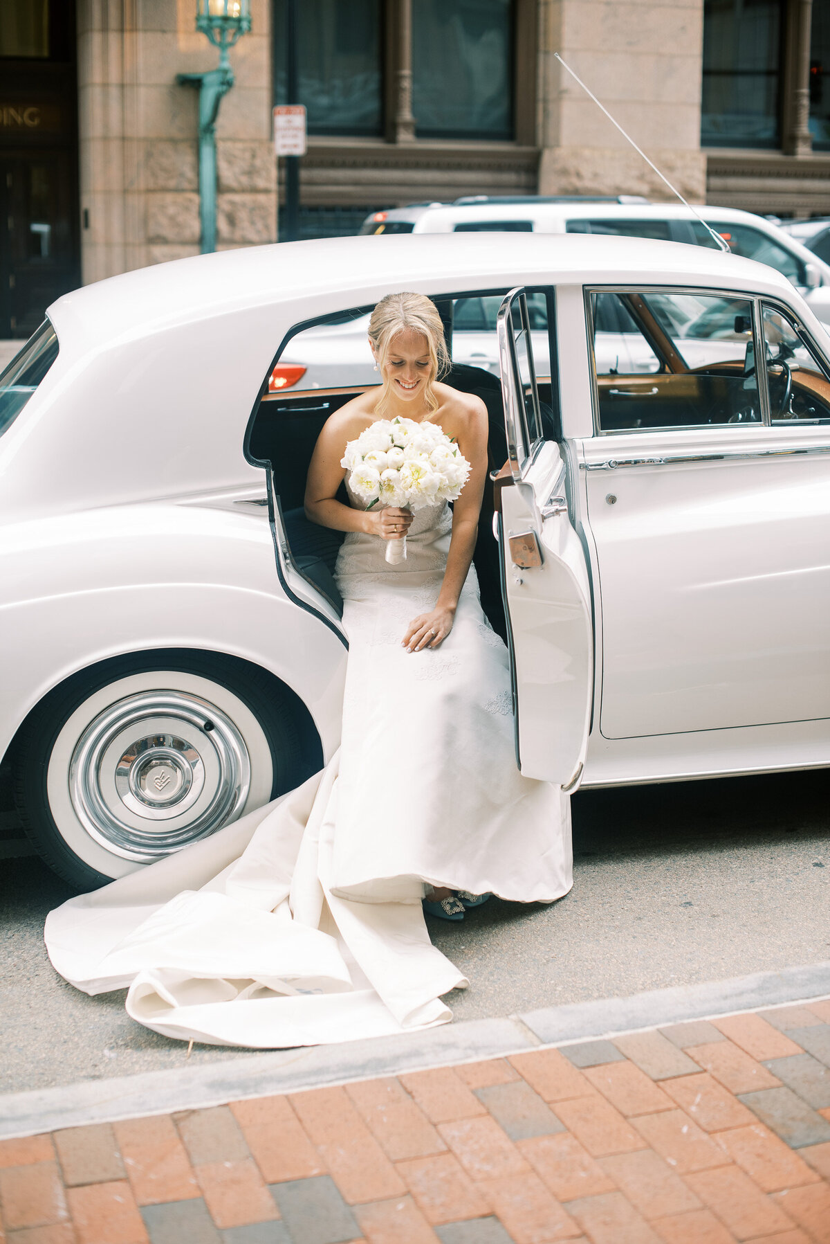 roeder-june-2022-married-768