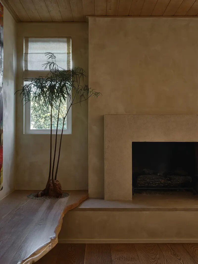 _lauren-piscione-los-angeles-home-tour-domino-03