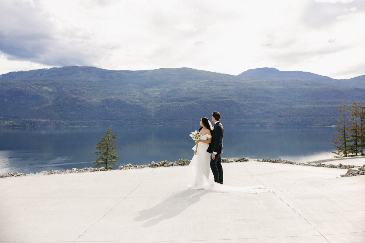 TSP-EMMA+SAM-WEDDING-107
