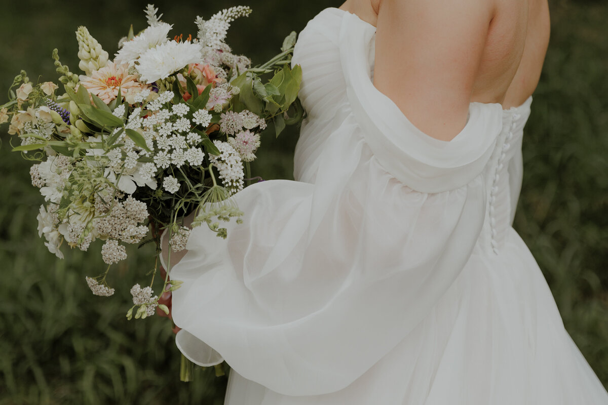 Tori&KaneWedding2023-159