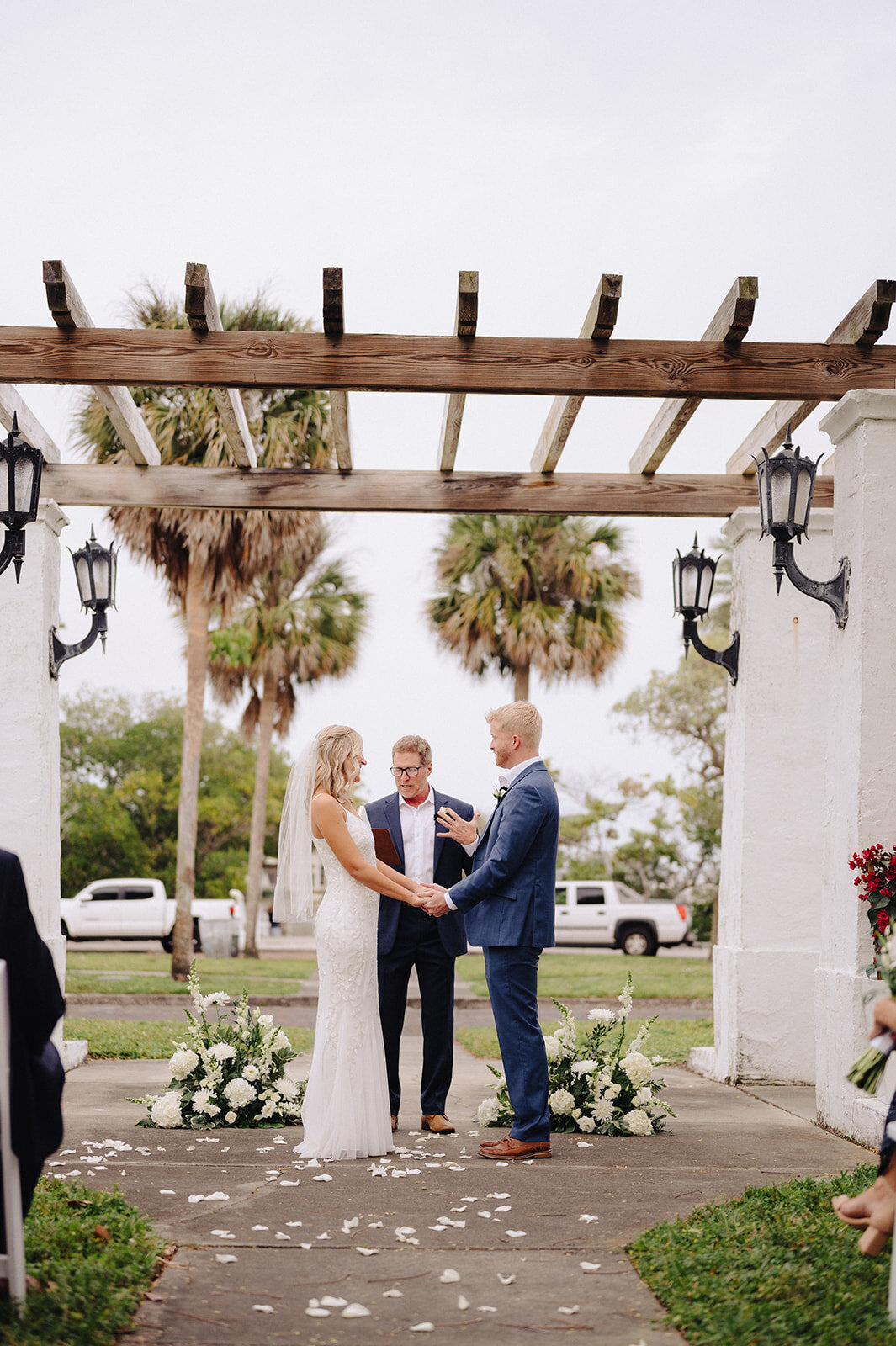 mcneile-photography-granada-park-florida-elopement-chantilly-chic-celebrations-10