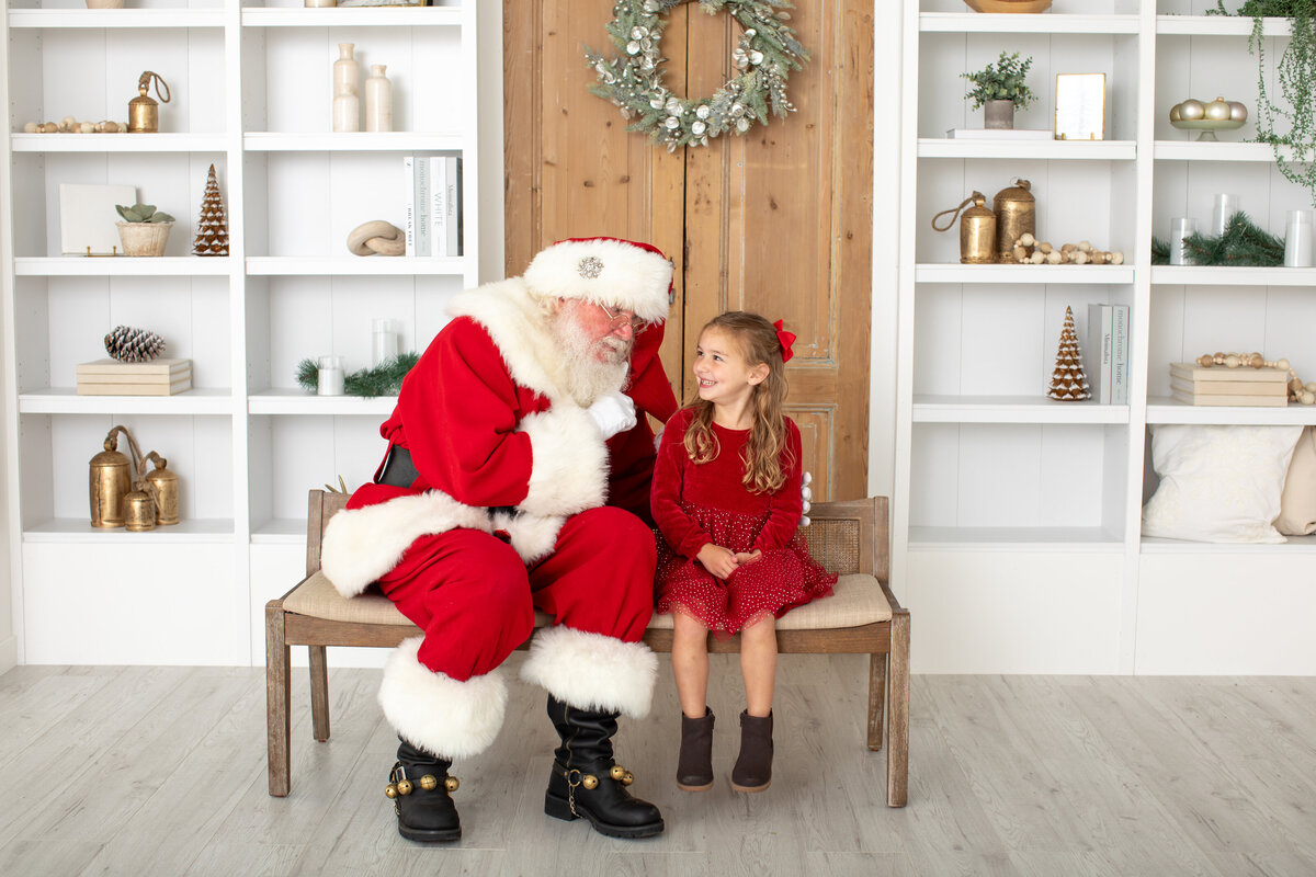 Santa2462