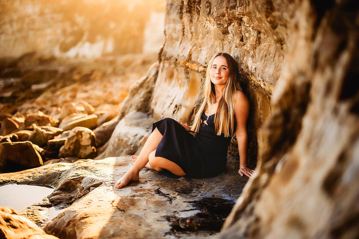 sacramento-photographer-4