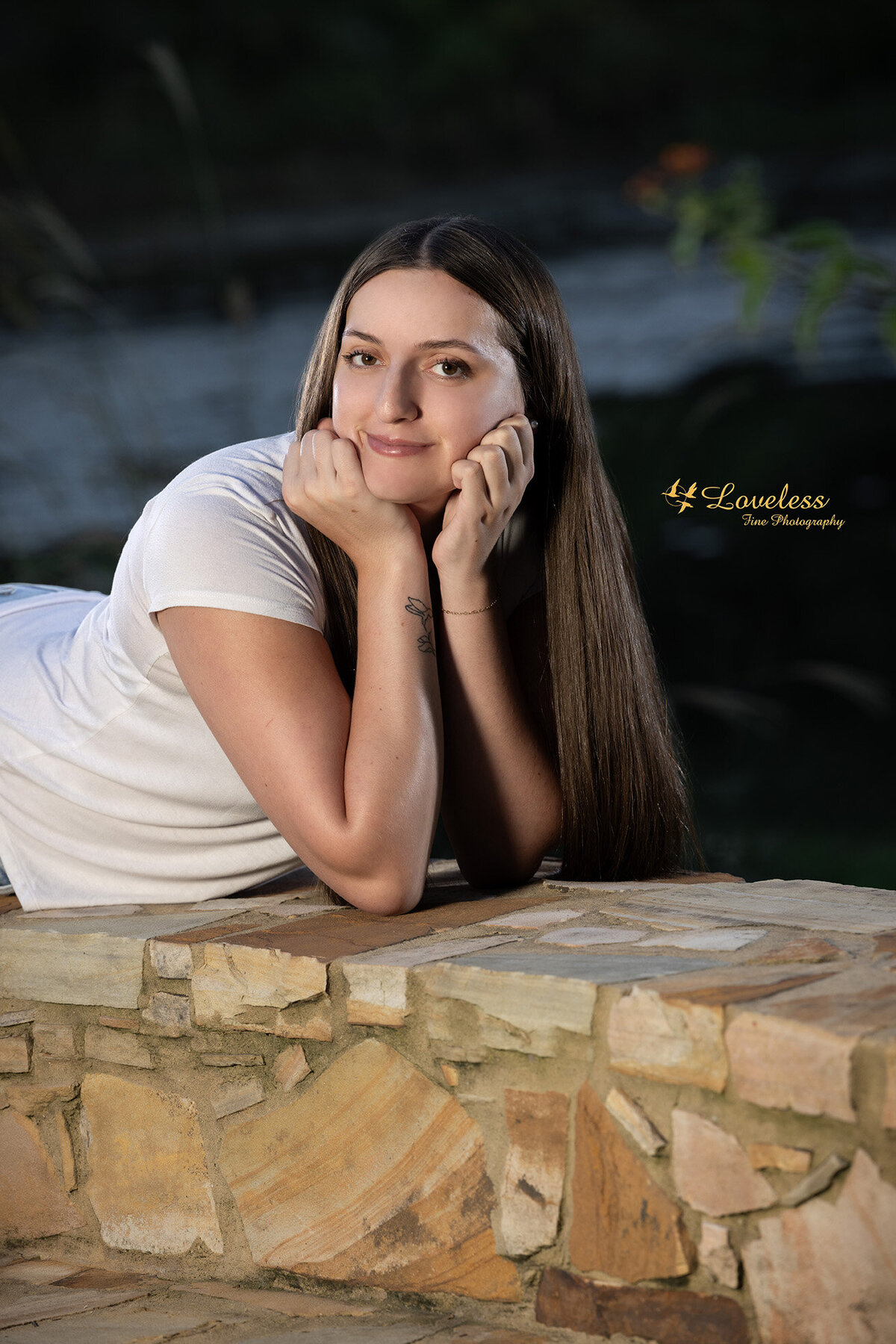 York_McKenna_089web25