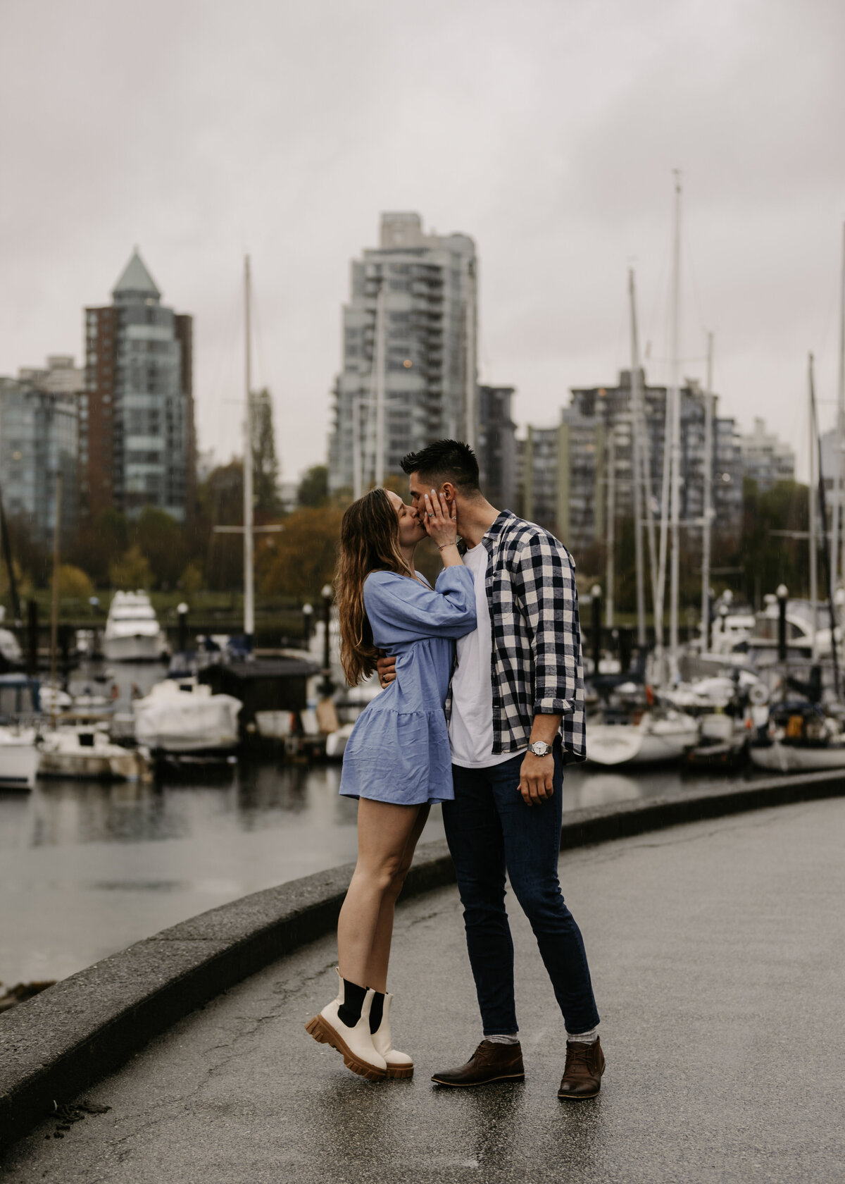 Sophia + Reece Vancouver-55
