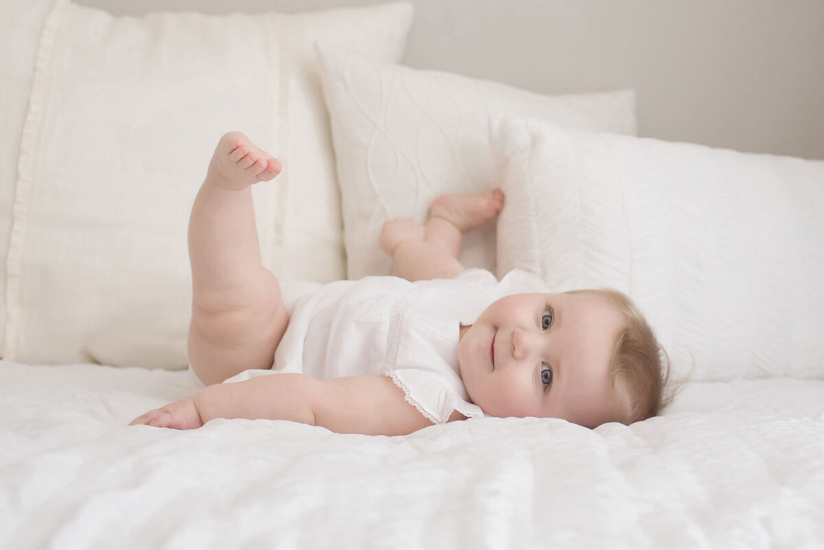 Raleigh-Baby-Photographer-077