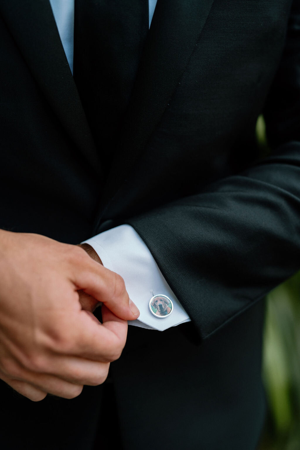 Kendal+Zach-Wedding-224