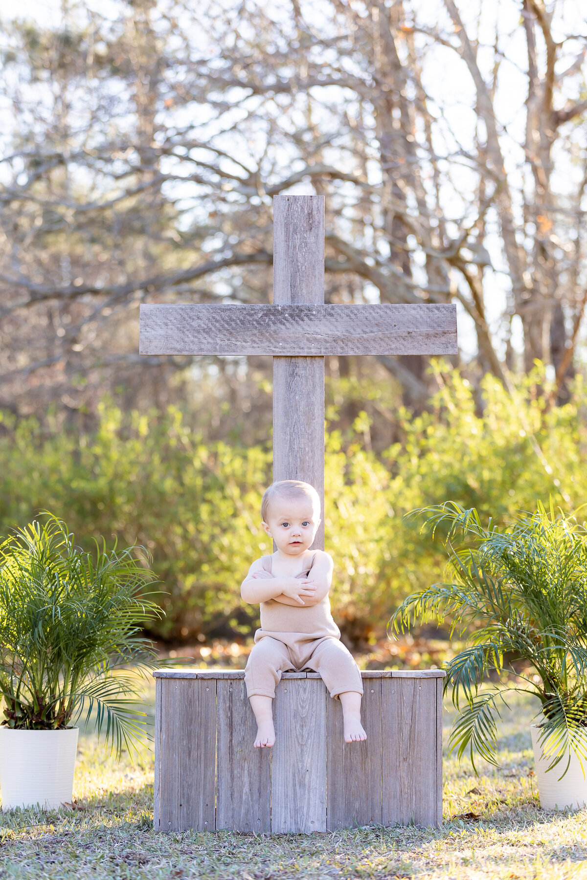 Easter2023_RAWImages-2