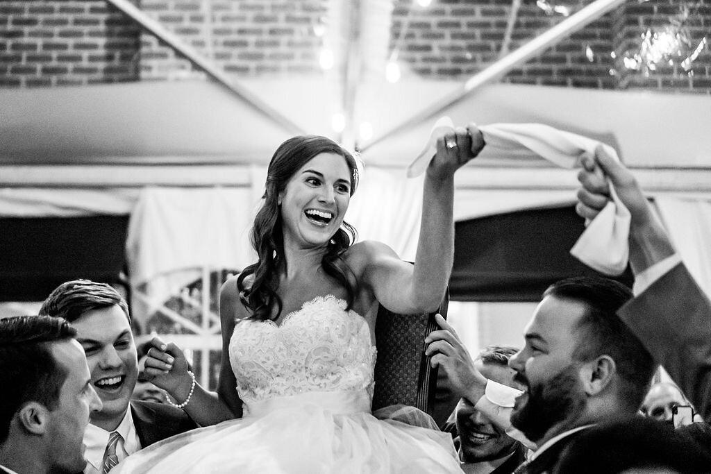 chicago-wedding-hora
