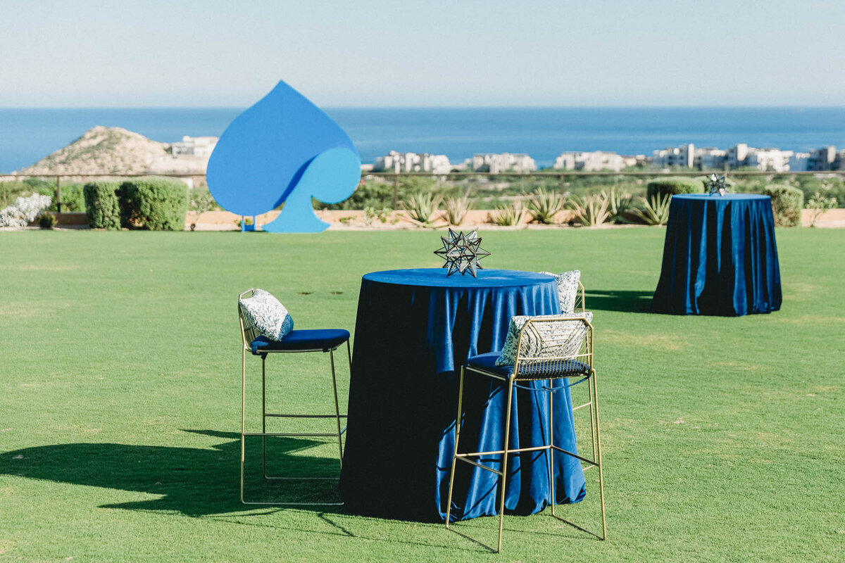 jacin-fitzgerald-events-corporate-cabo-retreat-416