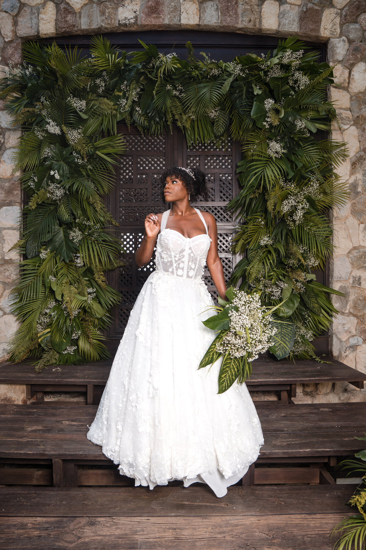 Janay+SeanJamaicaWeddingGalleryPart1_-153