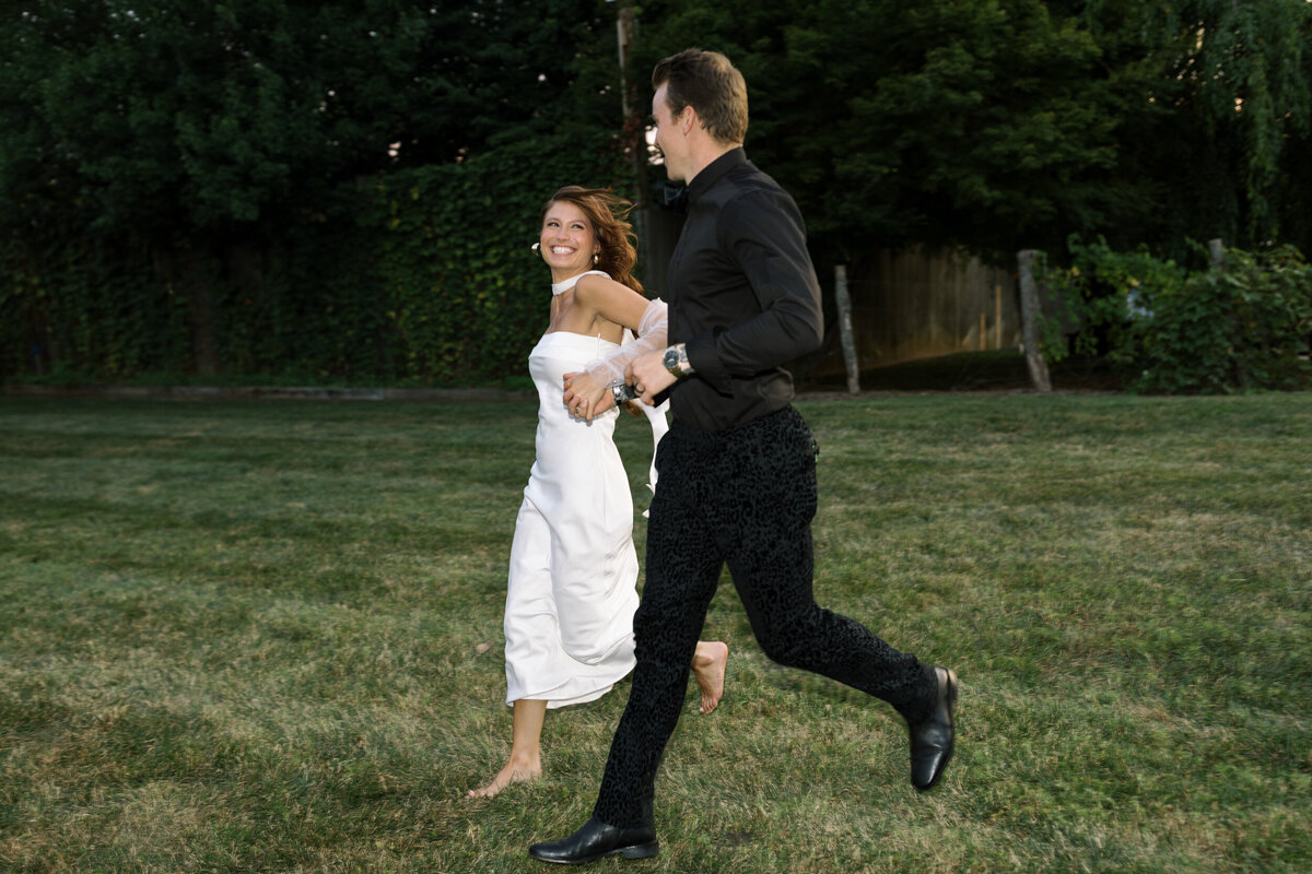 north-carolina-wedding-photographer-713