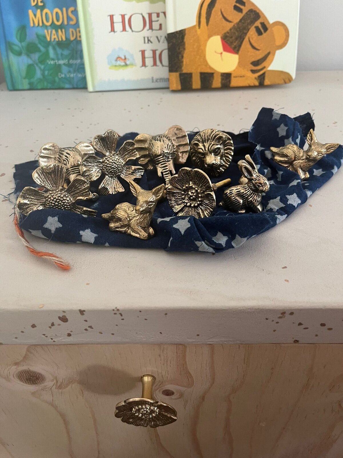 Afbeelding van WhatsApp op 2024-08-29 om 10.40.30_6bb2a630