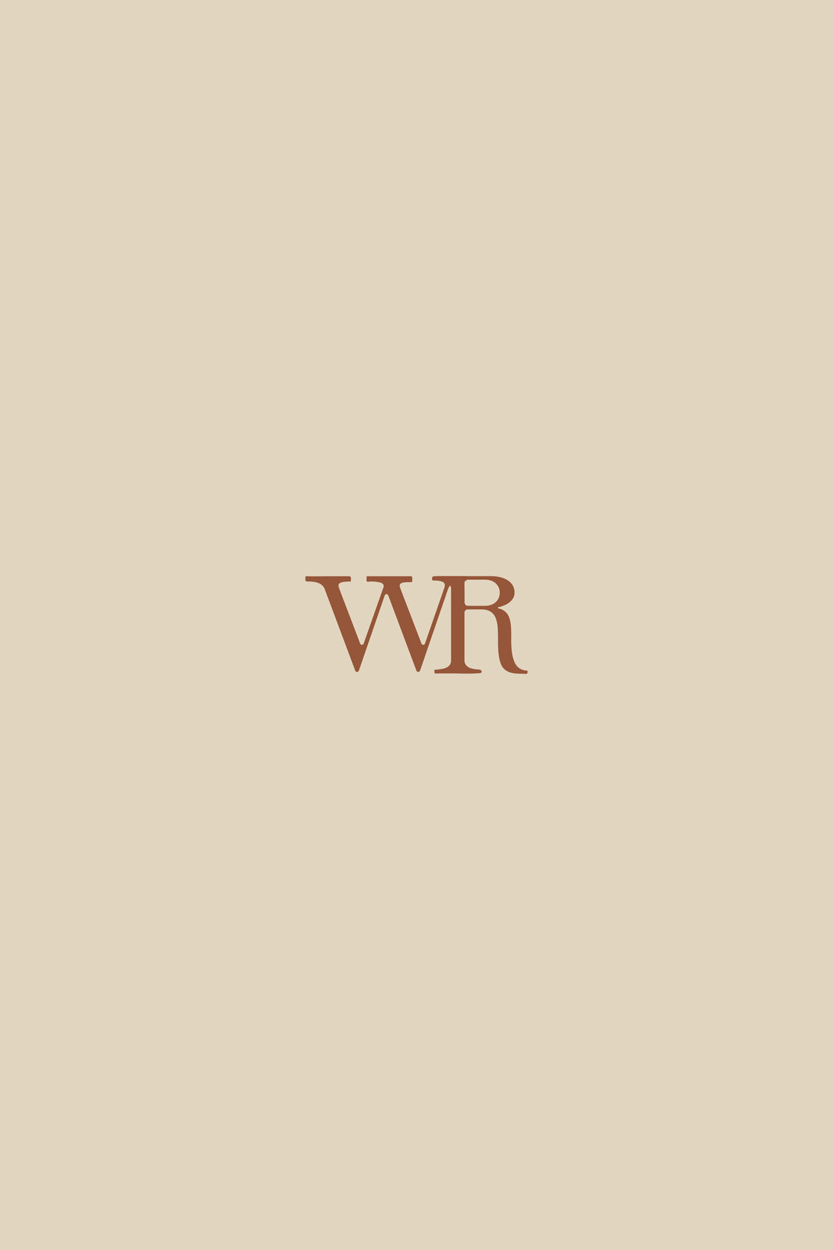 WR-_Brand mark