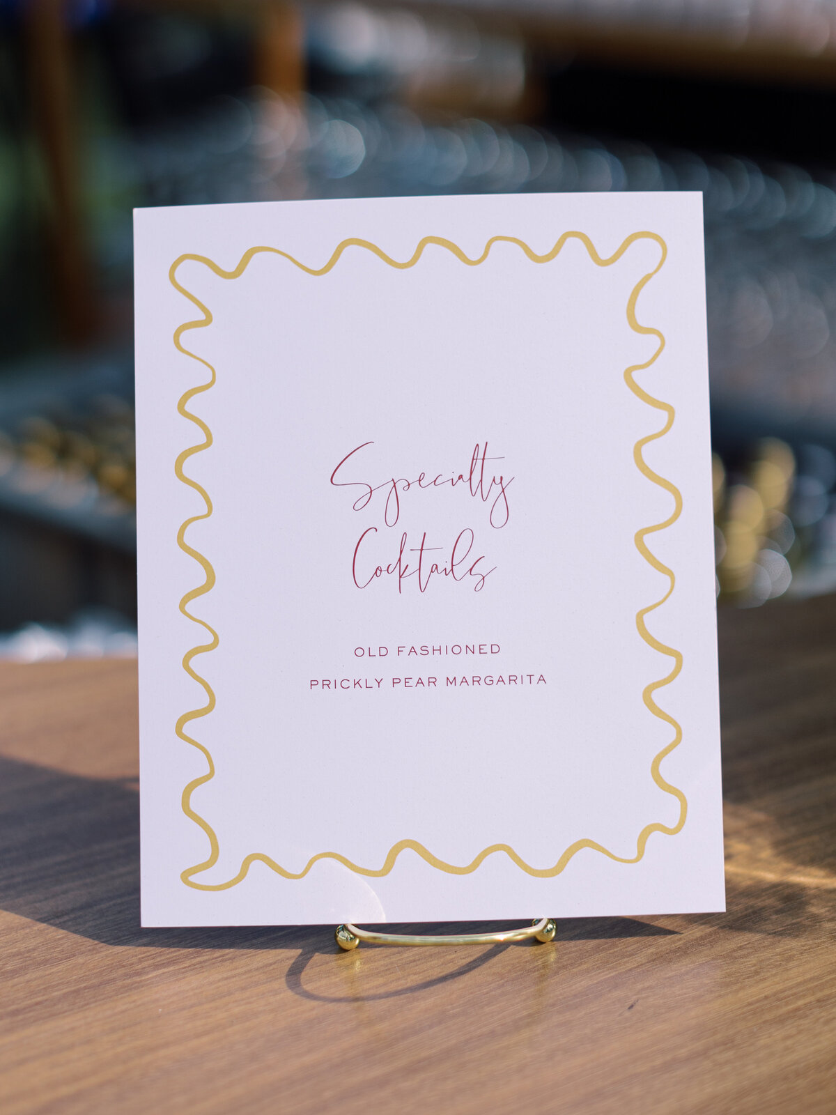 Summer-Wedding-Richmond-Planner-For-Love-of-Love-33