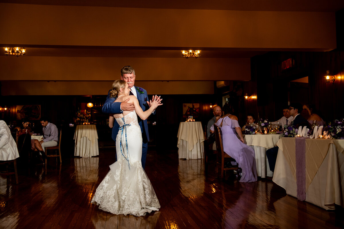 North Shore House Wedding N+S (37 of 56)ND1_2386
