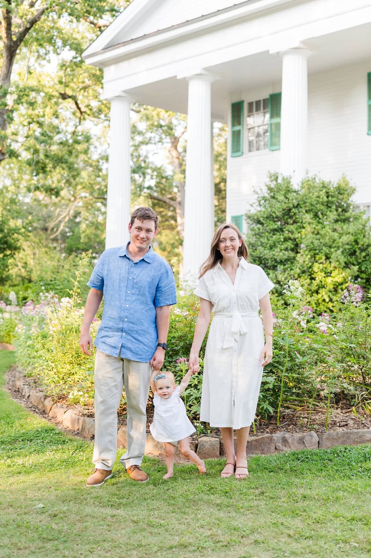 Elli-Row-Photography-Roswell-Family-Photos_7591