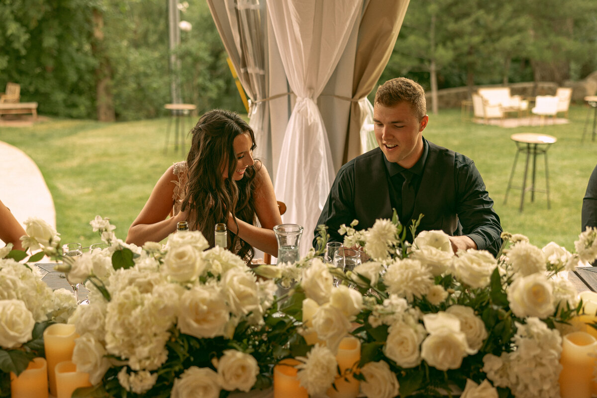 Harvey-12-Dinner-PaytonHartsellPhotography-1081